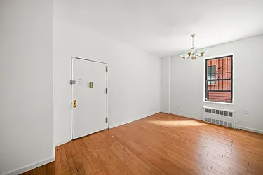 Rented by Vector New York, LLC