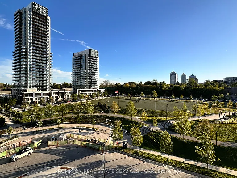 18 Esther Shiner Blvd #616 — Photo 36
