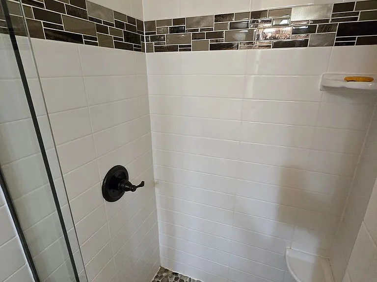2201 Pearl St #217 — Photo 20