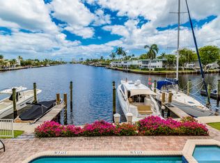 516 Hendricks Isle APT 2B, Fort Lauderdale, FL 33301