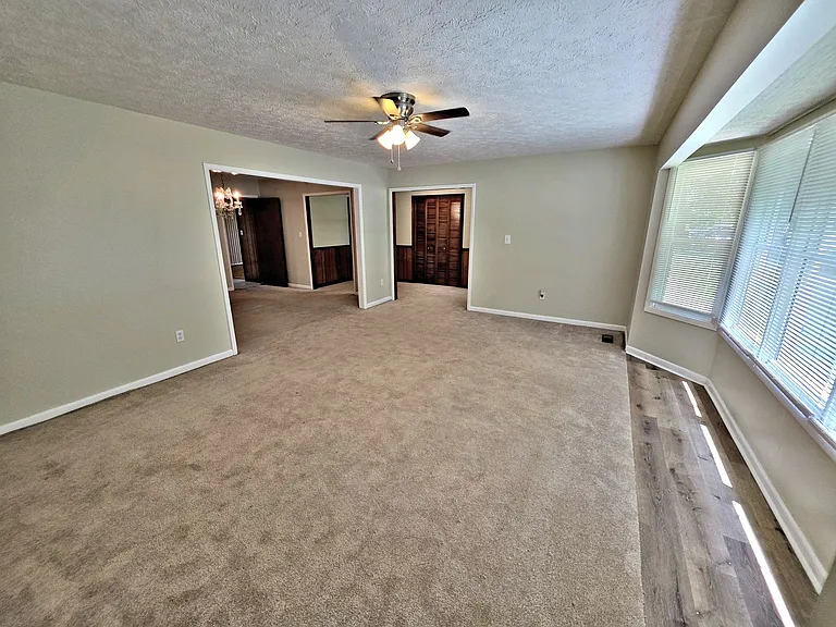 27043 Copeland Rd — Photo 15