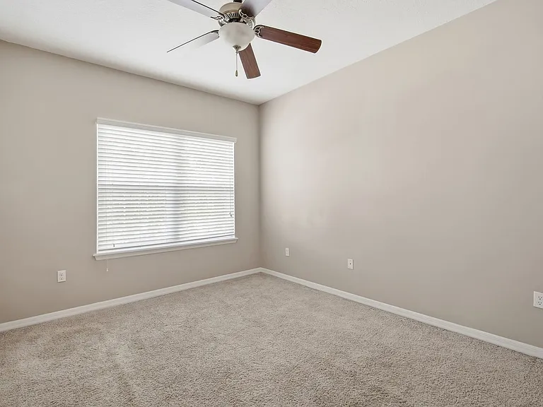 7001 Interbay Blvd #235 — Photo 17