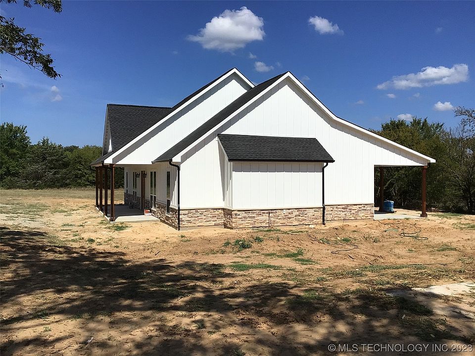 0 Diamondhead Dr, Burneyville, OK 73430 MLS 2336906 Zillow