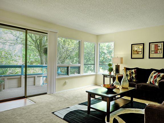 2nd image of 18902 8th Ave NW APT 208