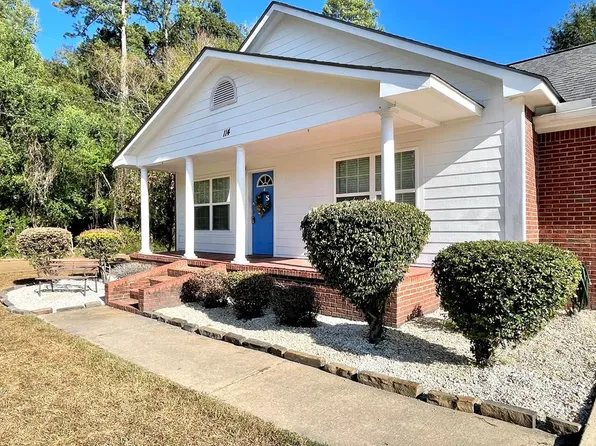114 Pritchard St, Brookhaven, MS 39601