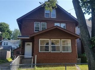 944 Delia Ave, Akron, OH