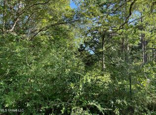 Deschamp Rd, Pass Christian, MS 39571