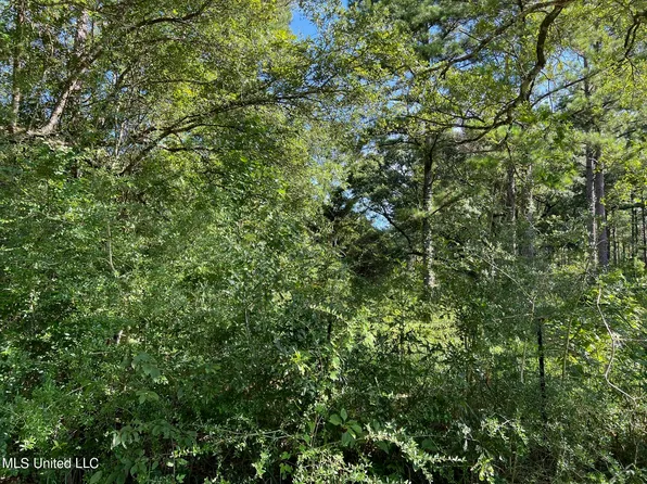 Deschamp Rd, Pass Christian, MS 39571