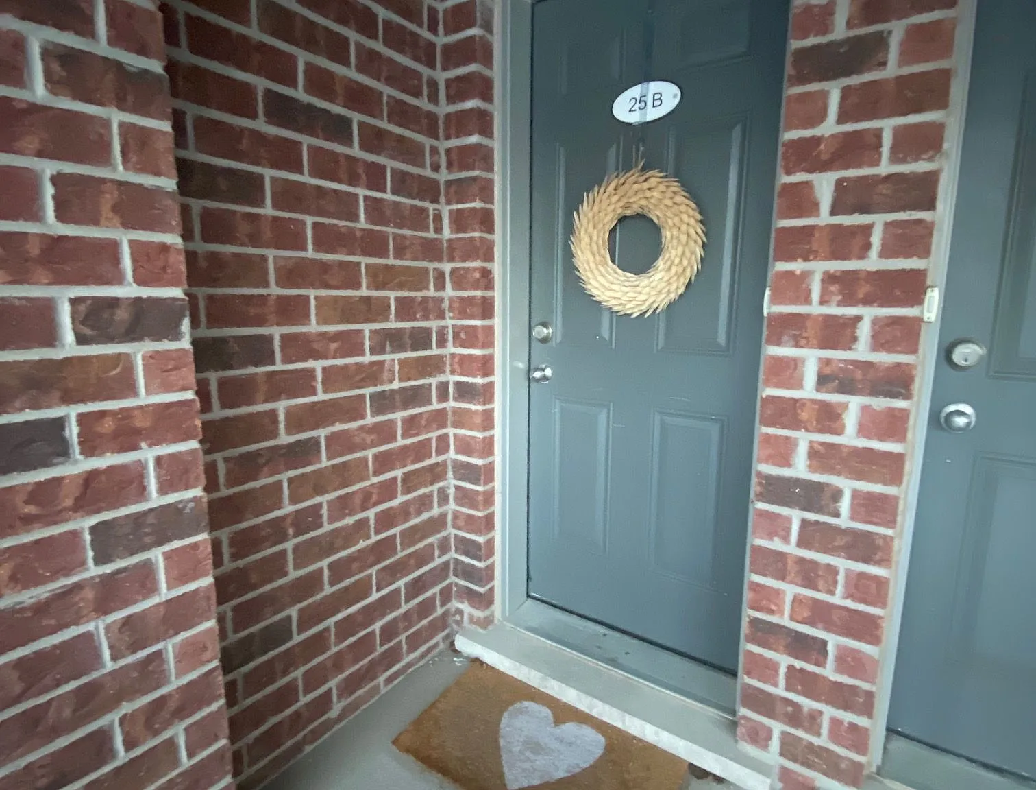 2 bed, $2,000 — Photo 1