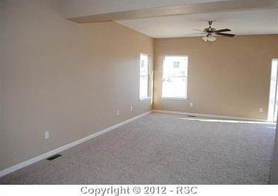 4th image of 7074 Davey Crocket Ct