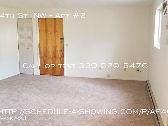 4th image of 1340 14th St NW APT 2