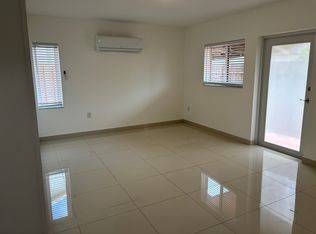 (Undisclosed Address), Hialeah, FL 33015