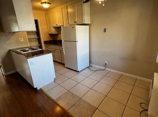 295 E Julian St APT 6, San Jose, CA 95112