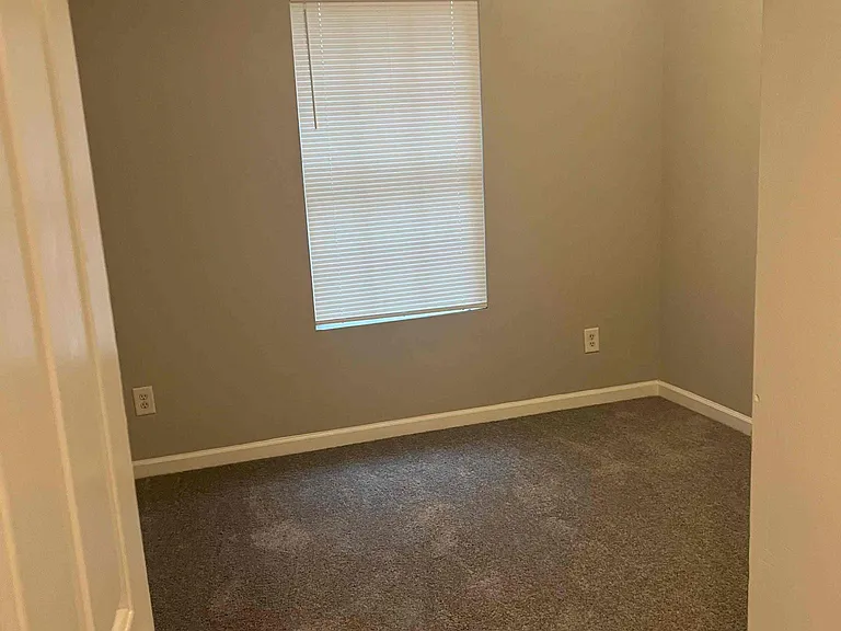 1566 Eastern Sunrise Ln #1566 — Photo 20