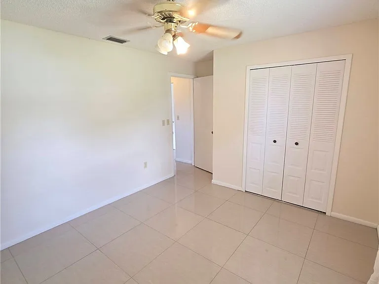 3801 Monza Dr — Photo 9