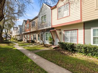 12254 Lemon Blossom, San Antonio, TX 78247