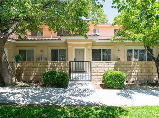 43489 30th St W APT 3, Lancaster, CA 93536