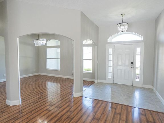 2nd image of 4104 San Beluga Way