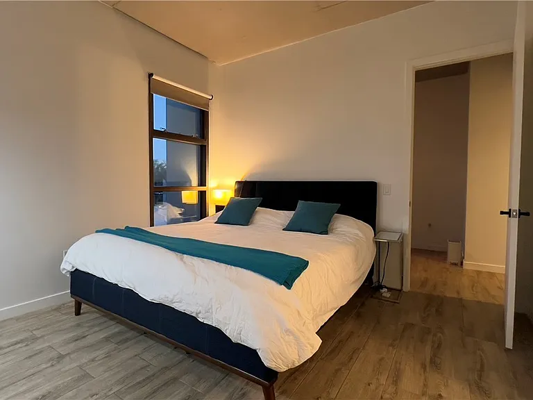 353 E Bonneville Ave #718 — Photo 6