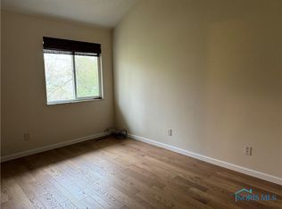 6955 Dorr St SUITE 91, Toledo, OH 43615