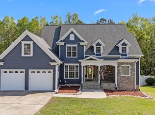 133 Aleah Ct, Clayton, NC 27520