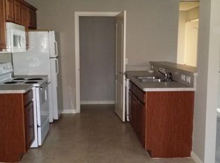 715 Seven Oaks Rd SUITE 101, Bonham, TX 75418