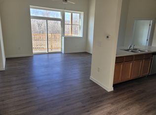 2229 State St, Osceola Mills, PA 16666