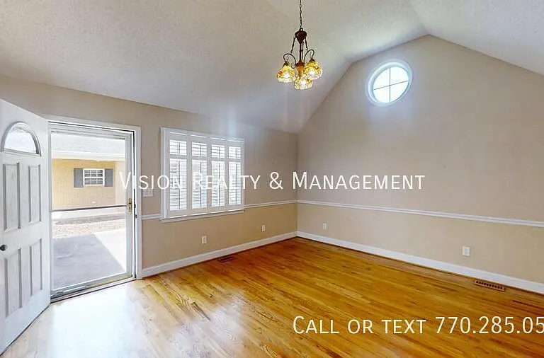 28 Summerwind Dr — Photo 29