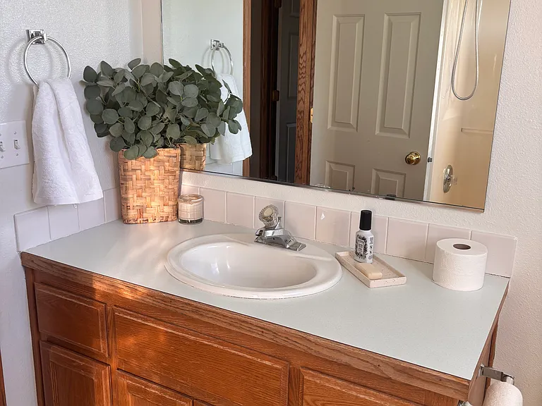 4688 Scott Allen Dr — Photo 13