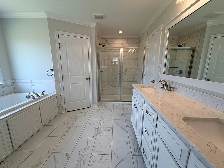 4559 Brinlee Way — Photo 30