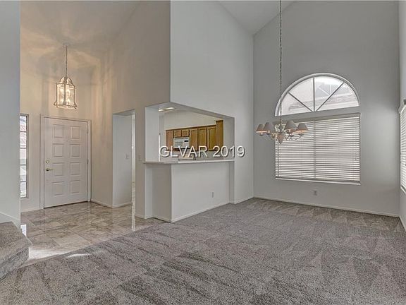 3rd image of 4867 Berino Dr