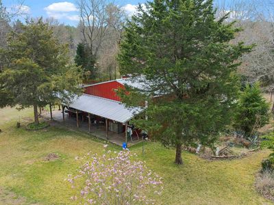 13618 County Road 4196d, Henderson, TX, 75654