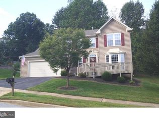 2810 Videre Dr, Wilmington, DE 19808