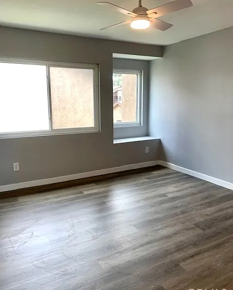 500 N Tustin Ave #111 — Photo 13