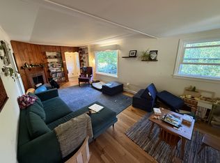 141 Pearsall Pl, Ithaca, NY 14850