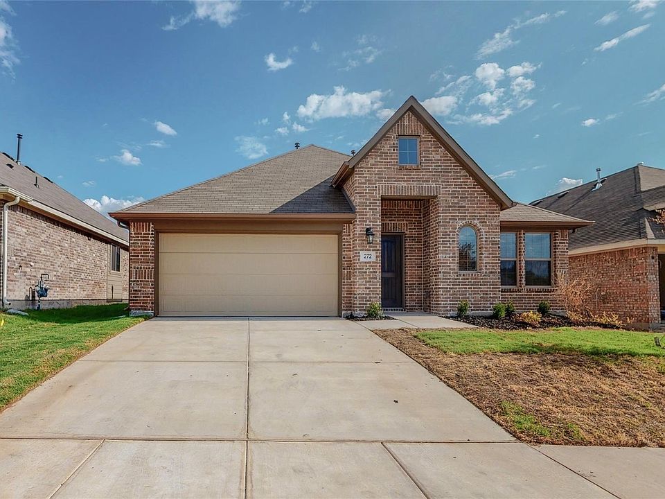 1st image of 272 Tallgrass Dr