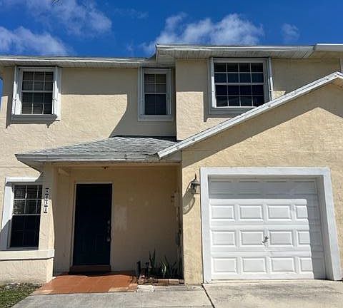 2nd image of 5431 Pinnacle Ln