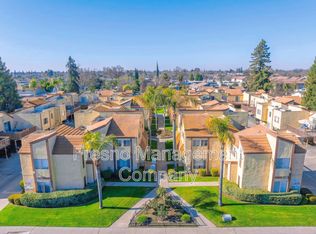 815 S Demaree St APT 10, Visalia, CA 93277