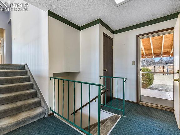 2nd image of 5050 Manzana Dr