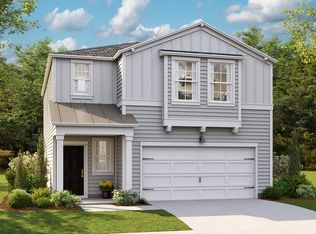 355 Tiliwa St, Summerville, SC 29486