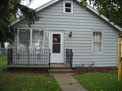 2nd image of 8720 S Central Ave