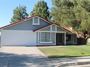 45770 Olympic Way, Temecula, CA 92592