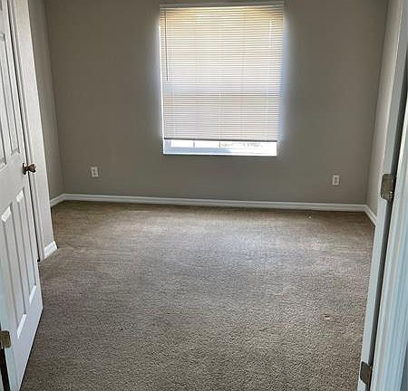4th image of 61 Franciscan Ln