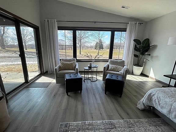 5th image of 1560 Blaines Way #1