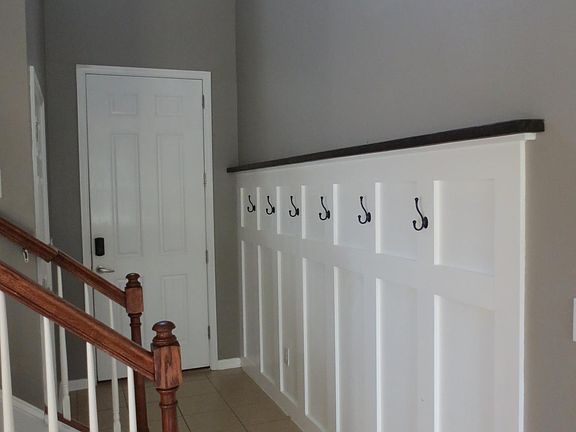 2nd image of 32704 Windelstraw Dr