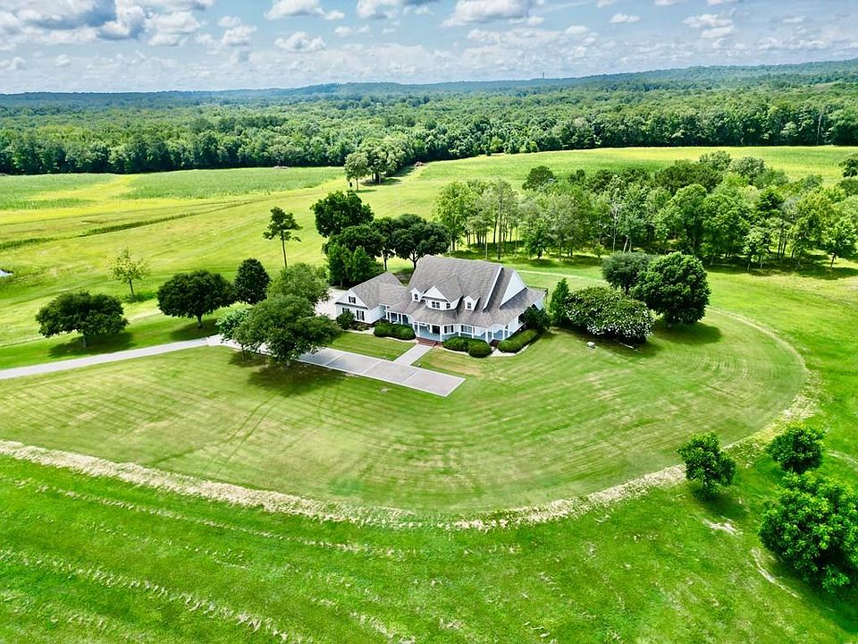 1st image of 435 County Road 7742
