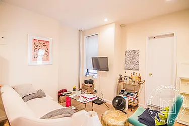 Rented by Nolita Group