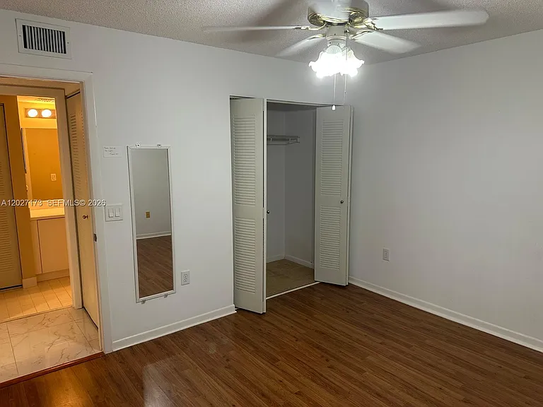 7737 Trent Dr #204 — Photo 8