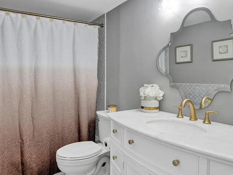 955 Egret Cir #405 — Photo 33