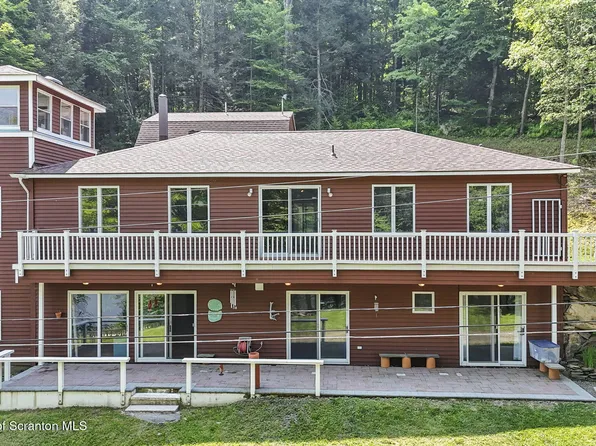 118 Karmazin Rd, Susquehanna, PA 18847
